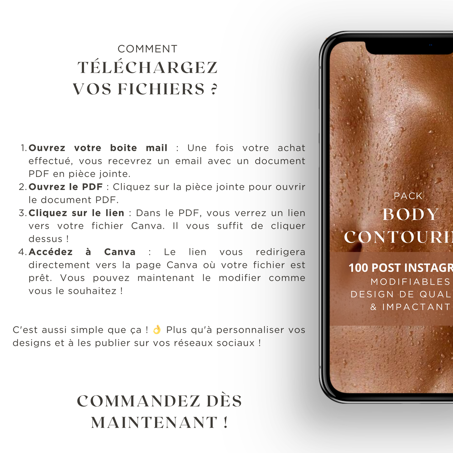 Body Contouring - 100 posts