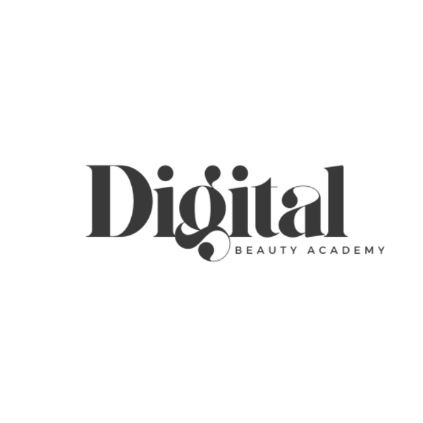 Digital Beauty Academy